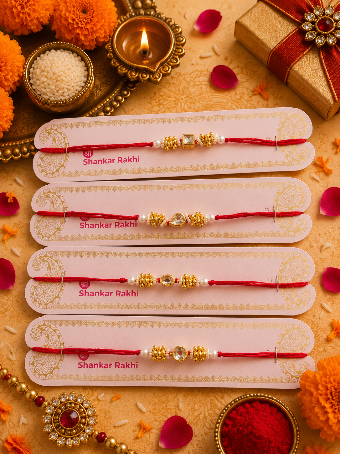 Rakhi 11