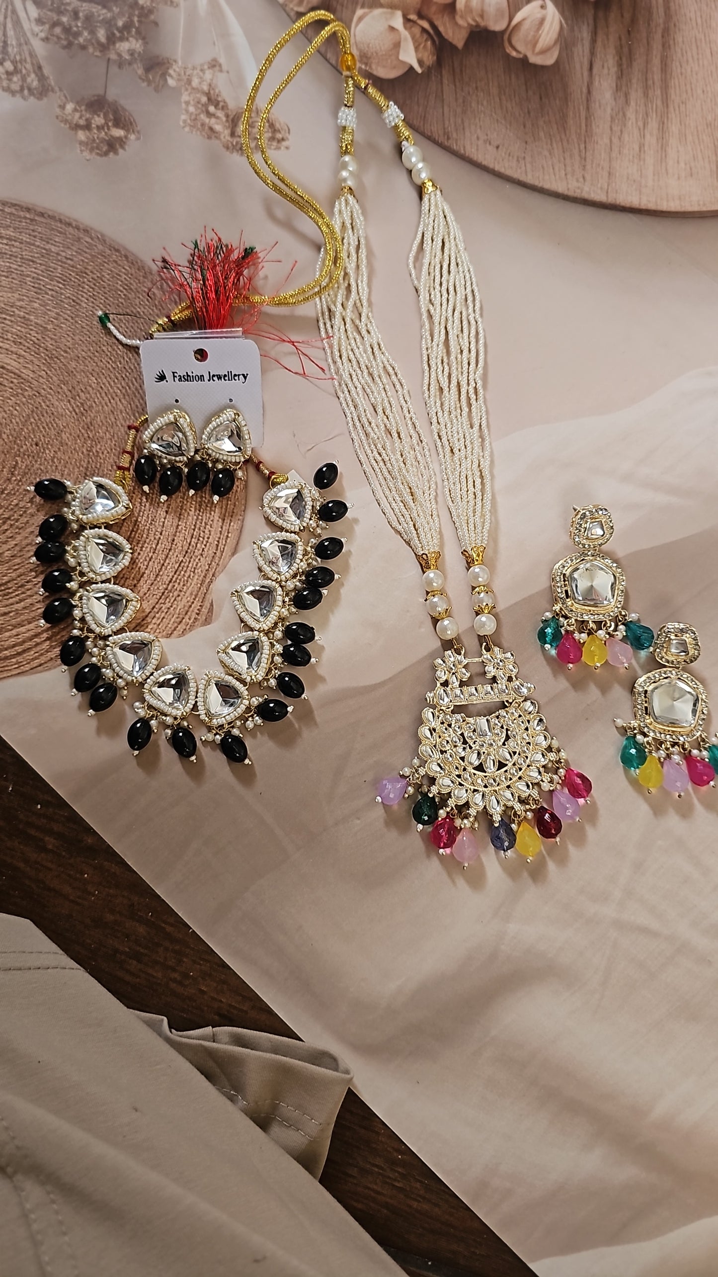 Combo 3