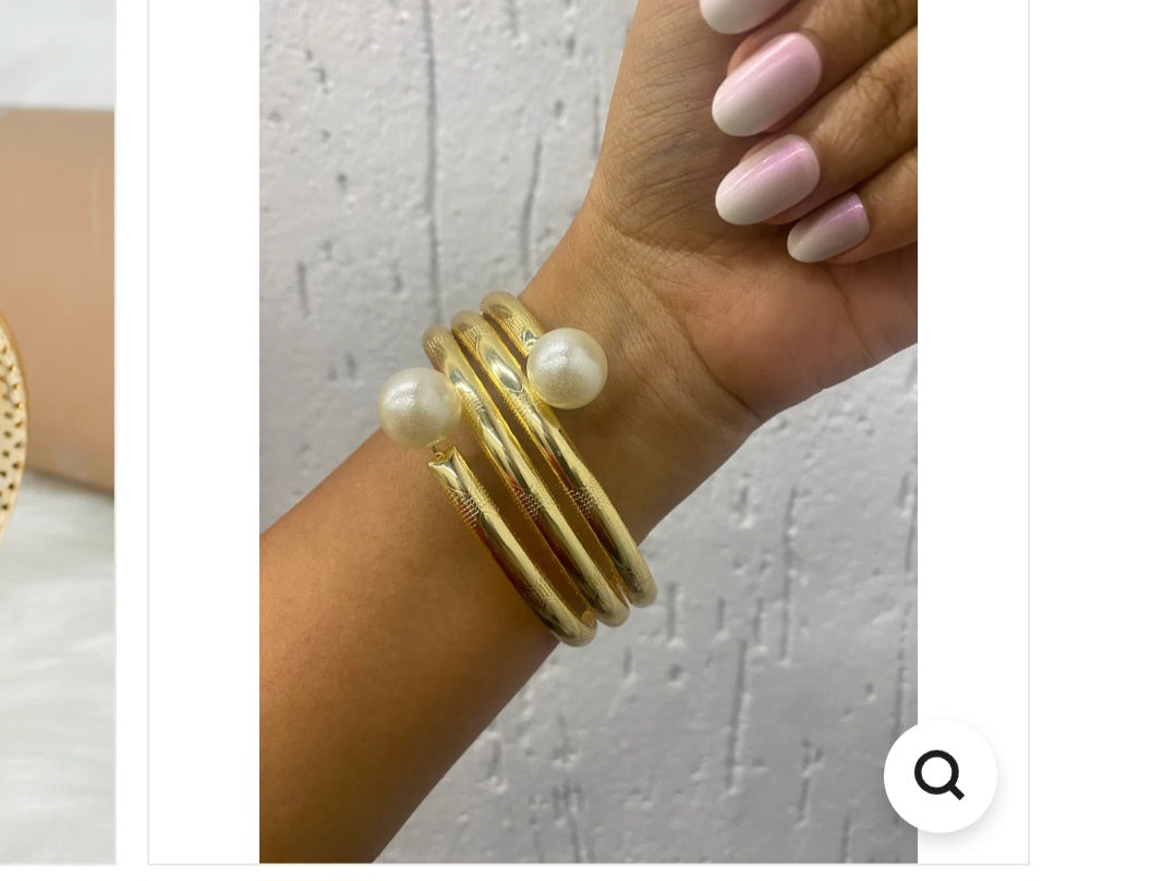 Kada
