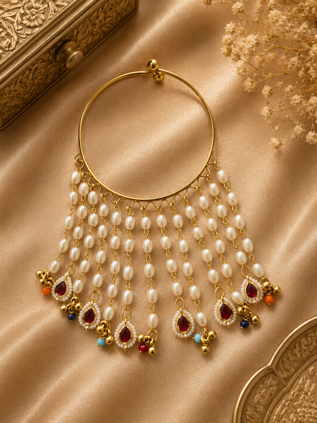 Liya bangles