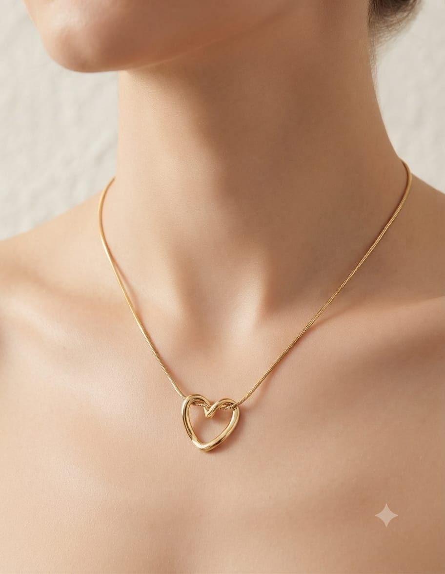Dil chain