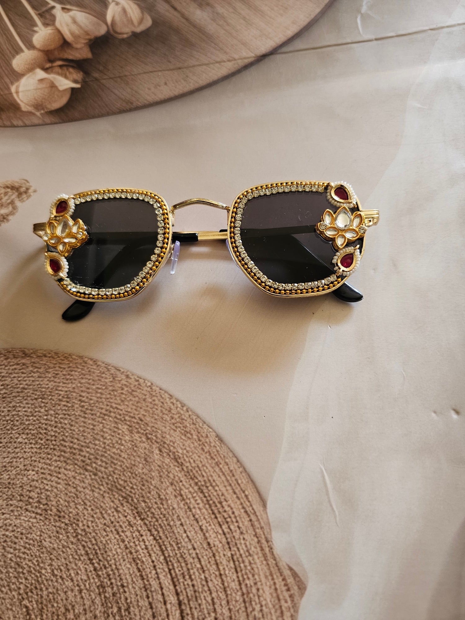 Sunglasses