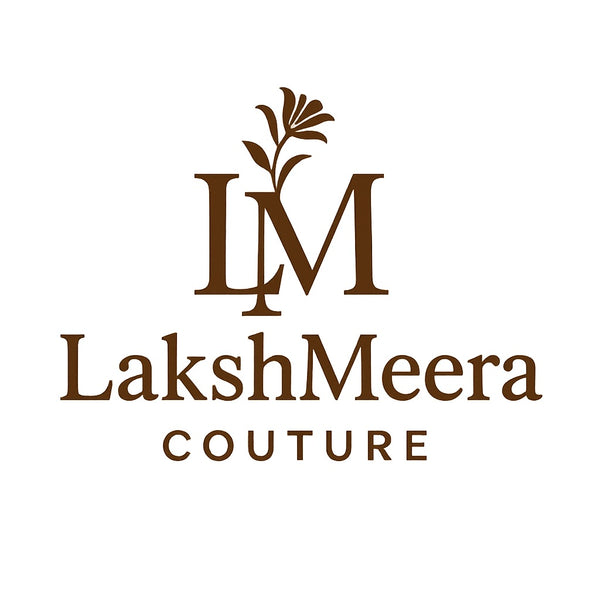 Lakshmeerabysb