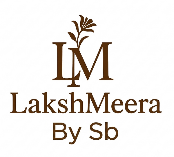 Lakshmeerabysb