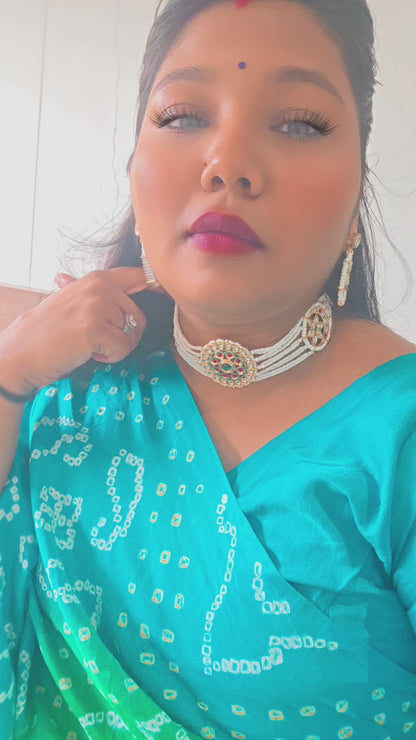 Rakhi set