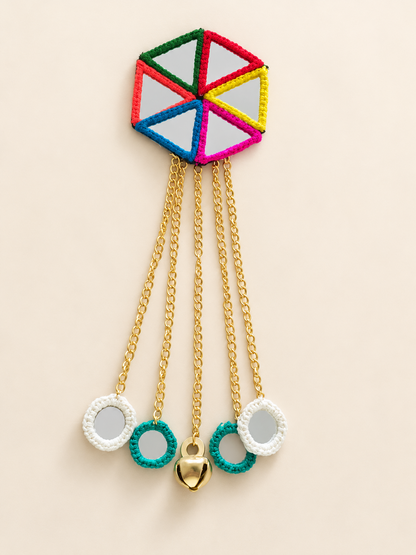 Hair accessories