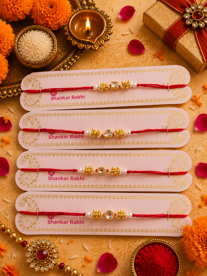 Rakhi 11