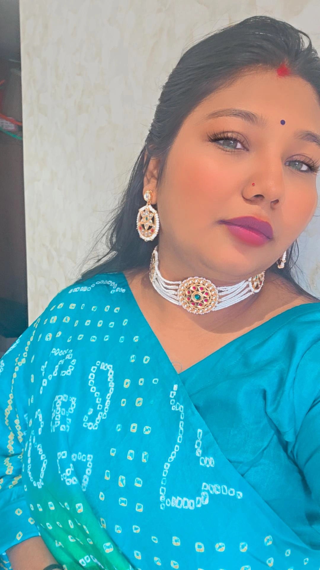 Rakhi set