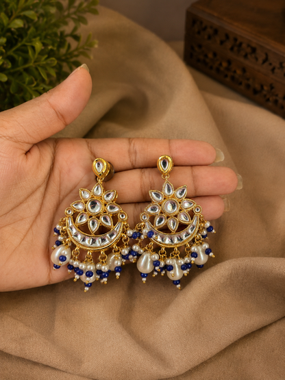 Noori earring