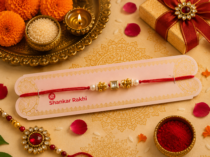 Rakhi 11