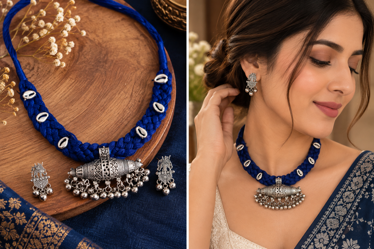 SANI CHOKER