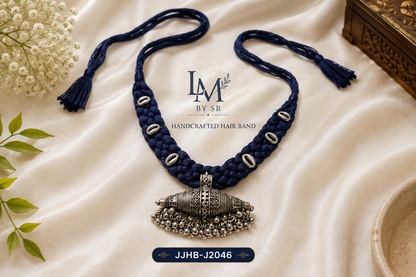 SANI CHOKER