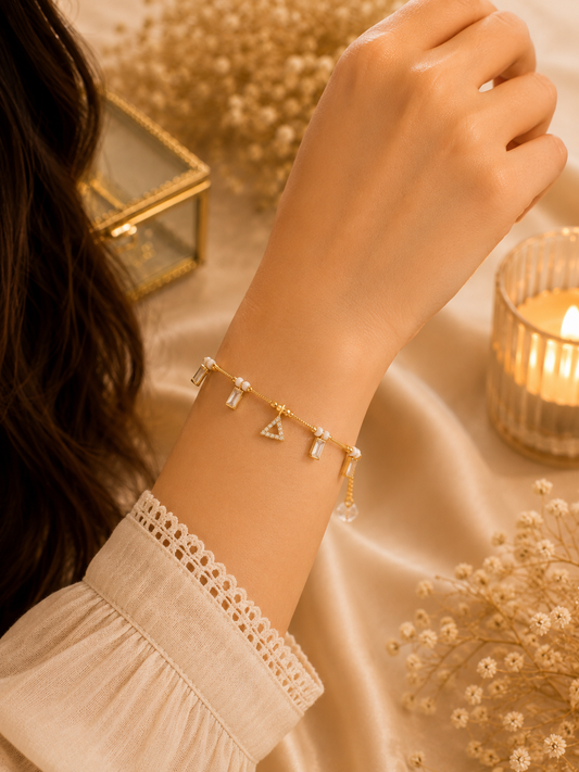 Bracelet