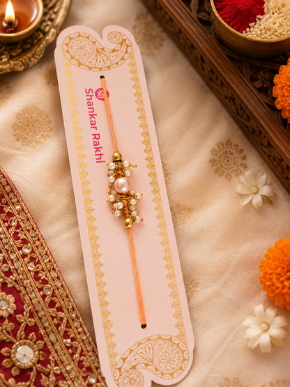 Rakhi 5