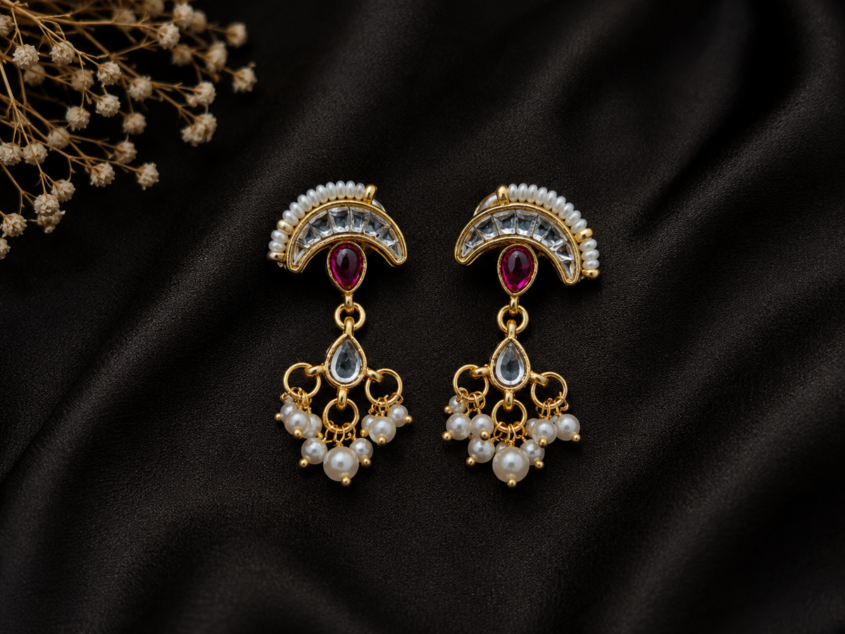 Kashi set