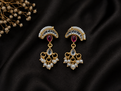 Kashi set