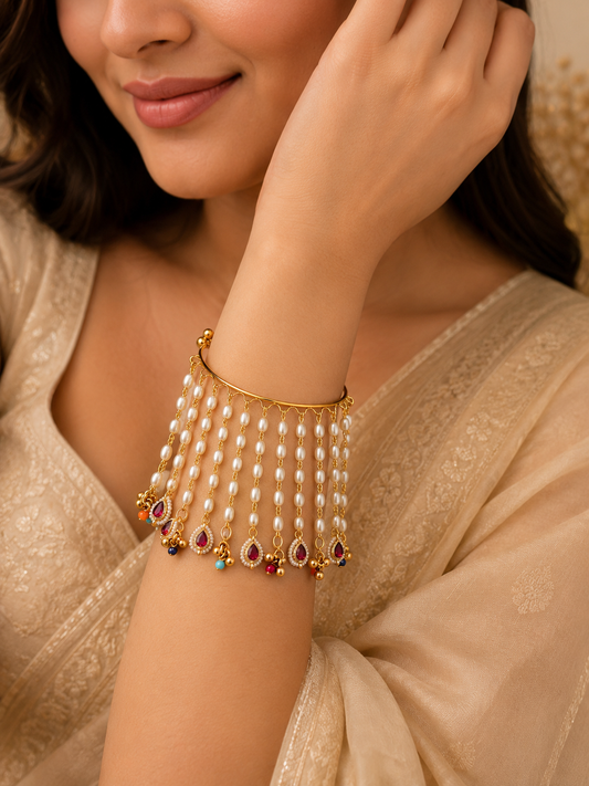 Liya bangles