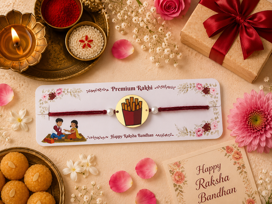 Kids rakhi 1