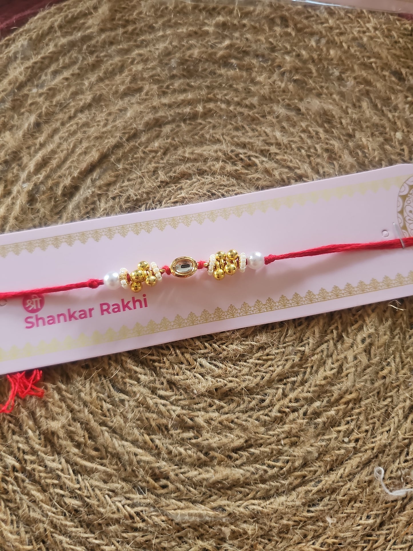 Rakhi 11