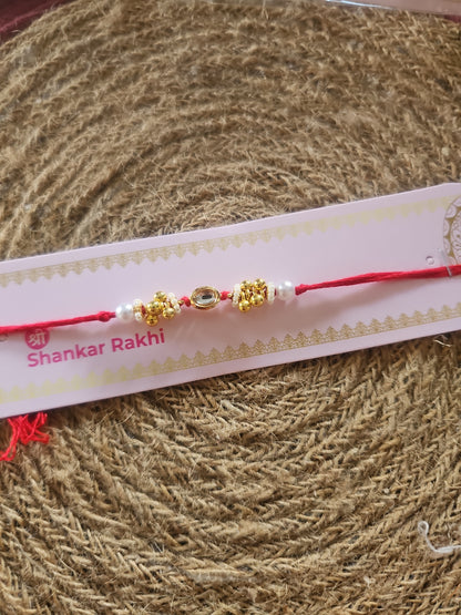 Rakhi 11