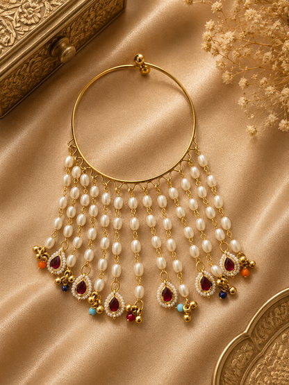 Liya bangles