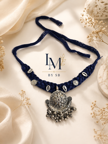 Sani choker
