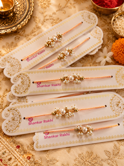 Rakhi 5