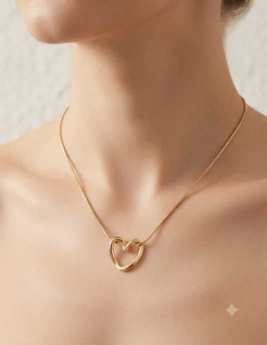 Dil chain