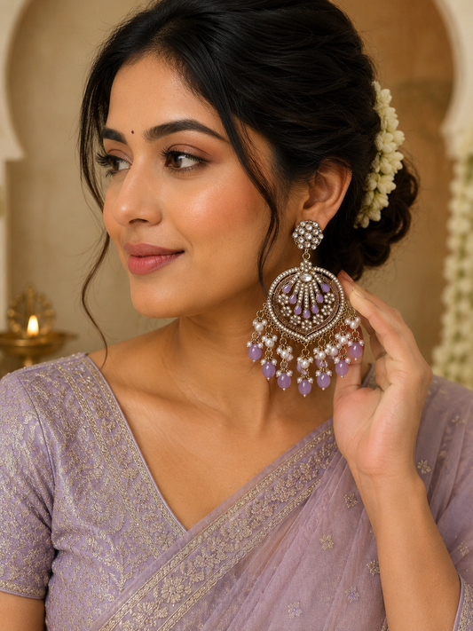 Chandbali yaan