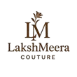 Lakshmeera